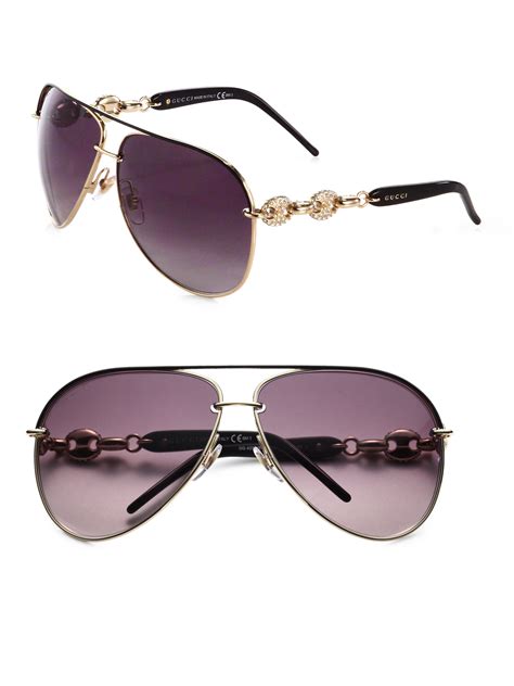 womens gucci sunglasses 2014|sunglasses Gucci women's 2021.